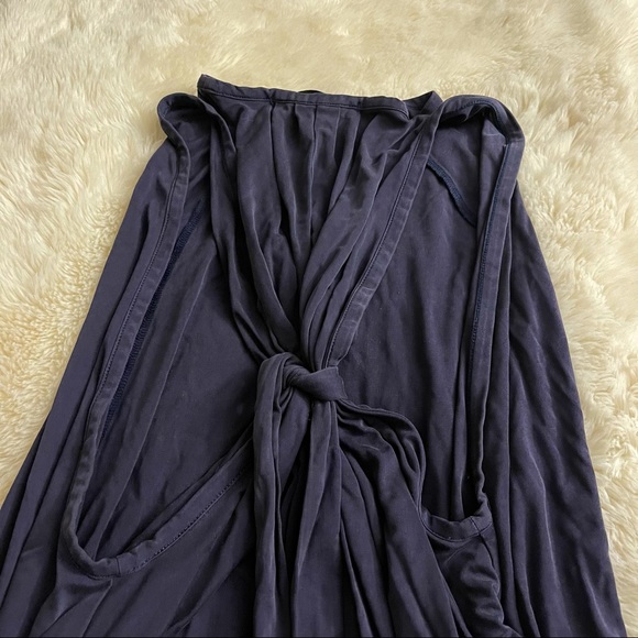 Designer Sofie Olgaard Tunic Dress - Picture 7 of 8